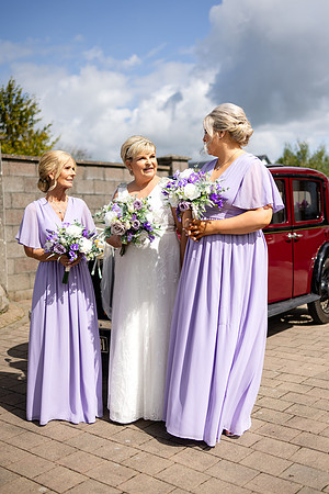 Lorraine & Ken-206