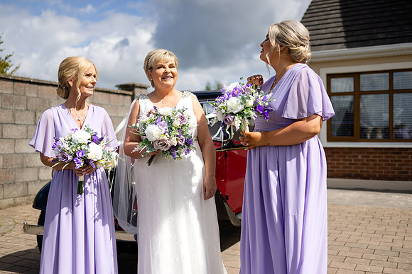 Lorraine & Ken-207