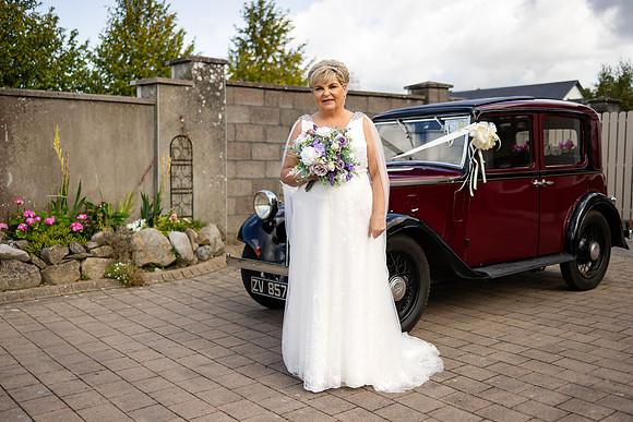 Lorraine & Ken-208