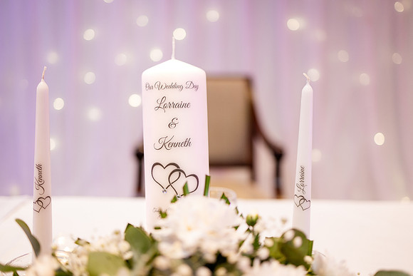 Lorraine & Ken-219
