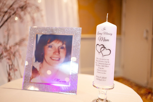 Lorraine & Ken-220