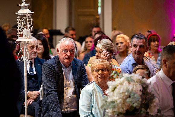 Lorraine & Ken-252