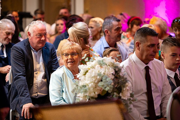 Lorraine & Ken-253