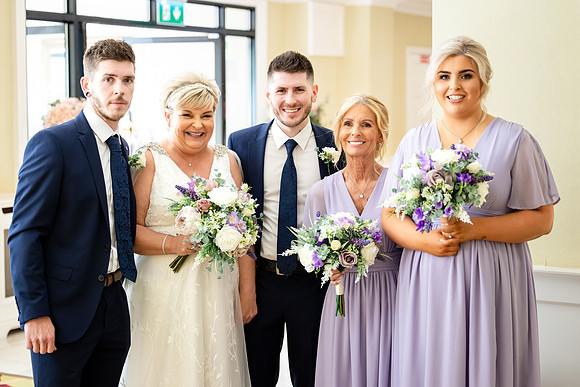 Lorraine & Ken-257