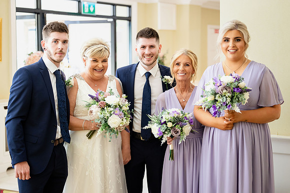 Lorraine & Ken-258