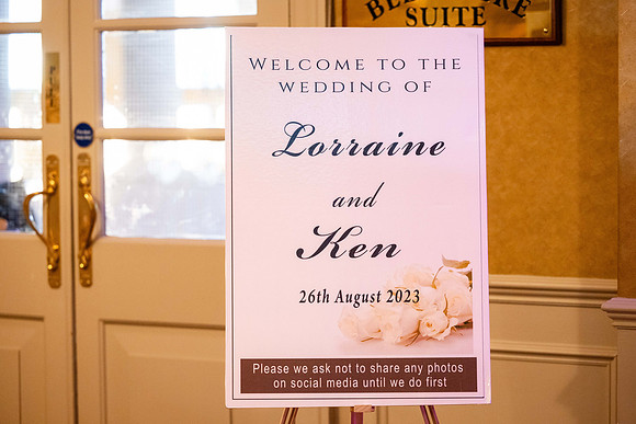 Lorraine & Ken-259