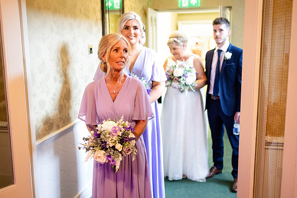 Lorraine & Ken-261