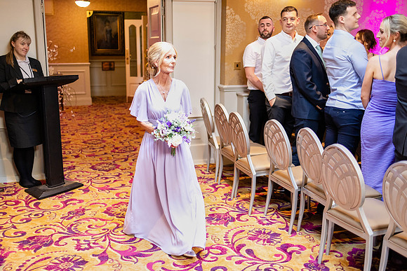 Lorraine & Ken-262