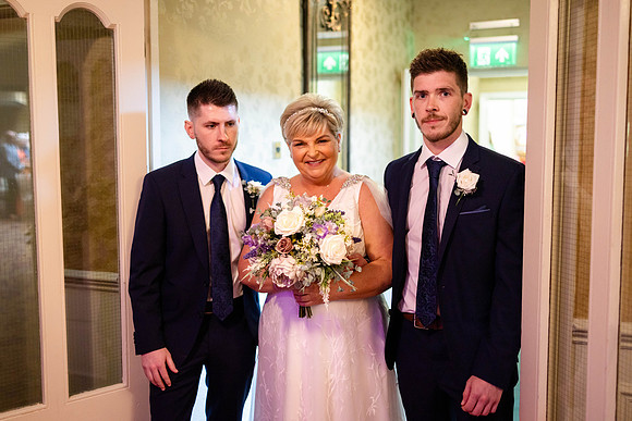 Lorraine & Ken-264