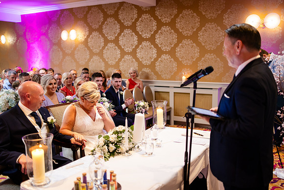 Lorraine & Ken-272