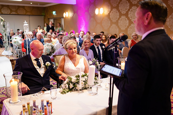 Lorraine & Ken-273