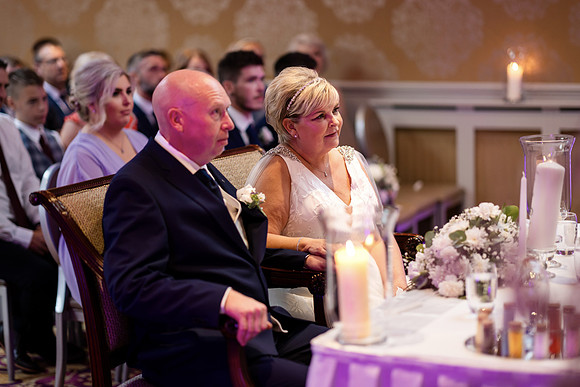 Lorraine & Ken-275