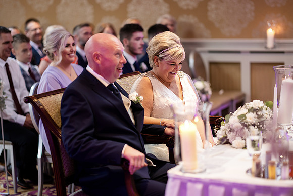 Lorraine & Ken-276