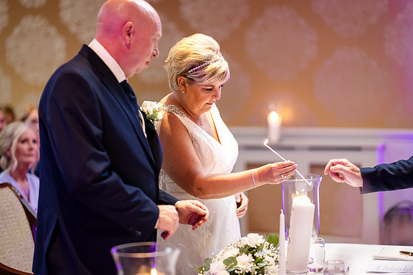 Lorraine & Ken-278