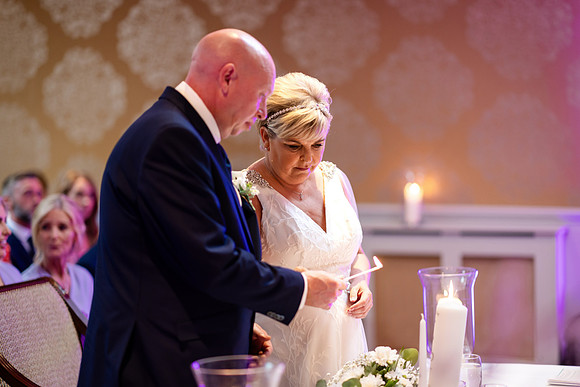 Lorraine & Ken-279