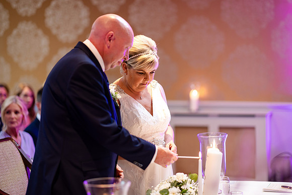 Lorraine & Ken-280