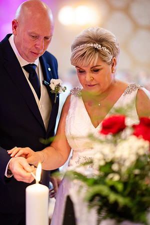 Lorraine & Ken-281