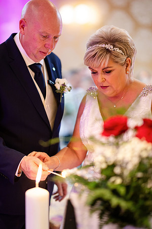 Lorraine & Ken-282