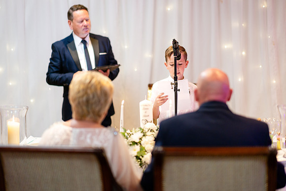 Lorraine & Ken-284
