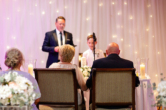 Lorraine & Ken-285