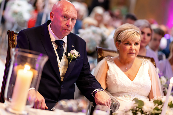 Lorraine & Ken-288
