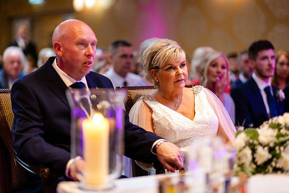 Lorraine & Ken-289