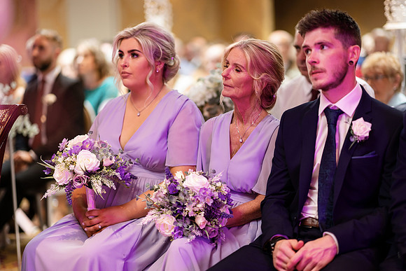 Lorraine & Ken-295