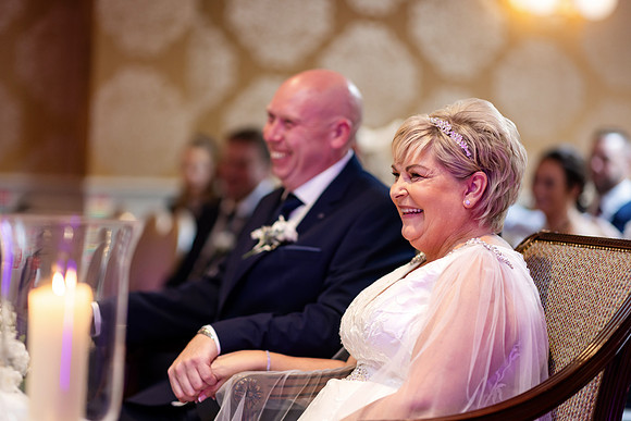 Lorraine & Ken-296