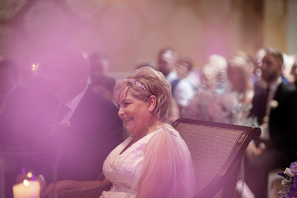 Lorraine & Ken-298