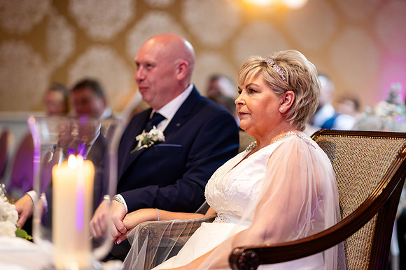 Lorraine & Ken-297