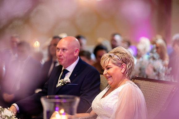 Lorraine & Ken-299