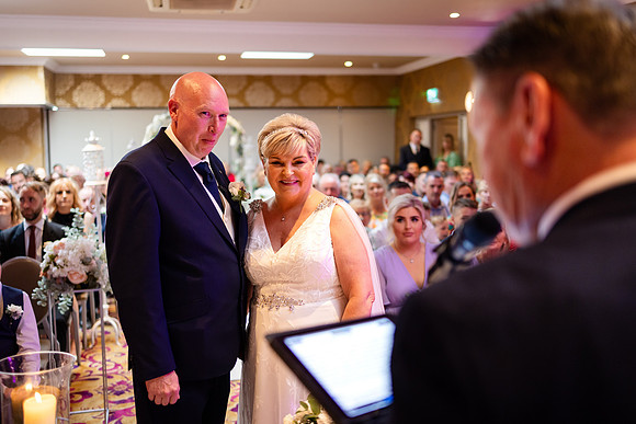 Lorraine & Ken-308
