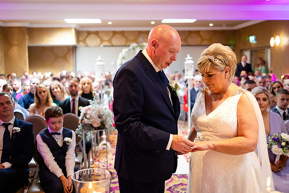 Lorraine & Ken-309