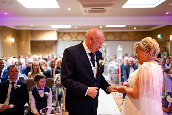 Lorraine & Ken-314