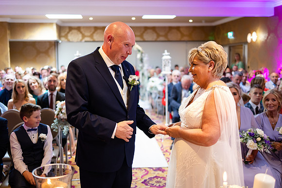 Lorraine & Ken-316