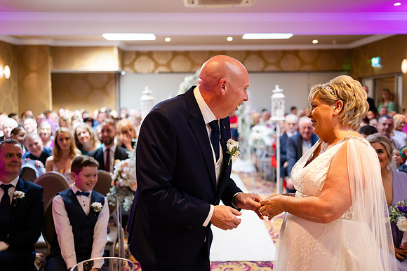 Lorraine & Ken-318