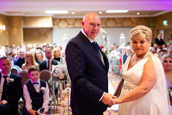Lorraine & Ken-319