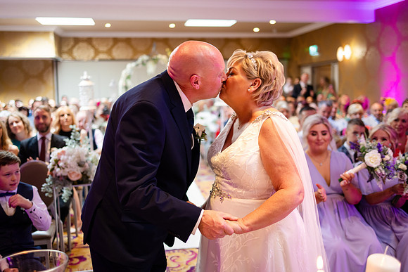 Lorraine & Ken-320