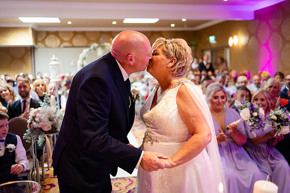 Lorraine & Ken-321