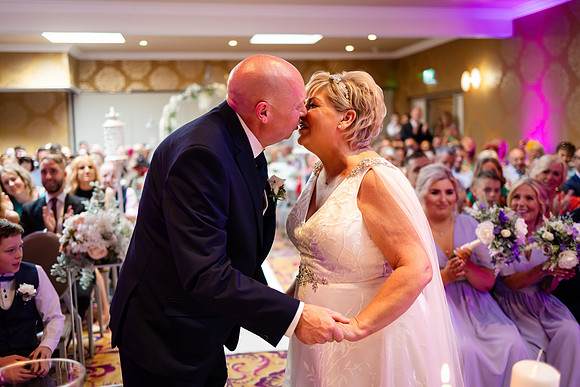 Lorraine & Ken-322