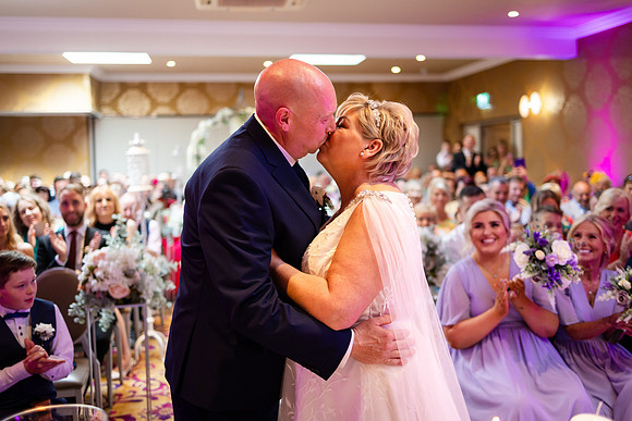 Lorraine & Ken-323