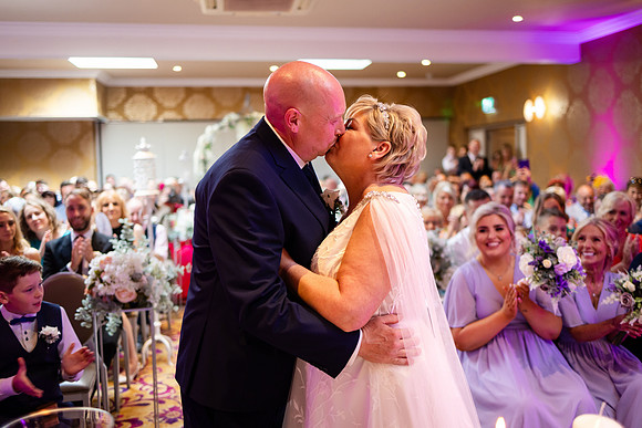 Lorraine & Ken-324
