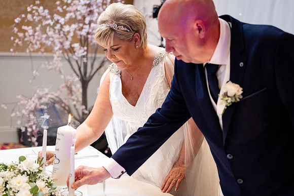 Lorraine & Ken-345