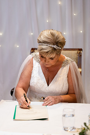 Lorraine & Ken-349