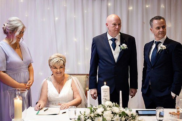 Lorraine & Ken-352