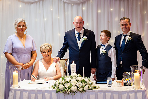 Lorraine & Ken-354