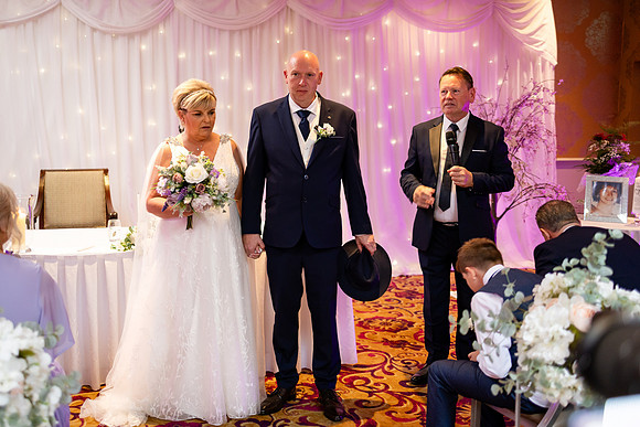 Lorraine & Ken-356