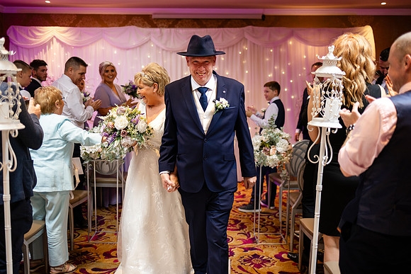 Lorraine & Ken-357