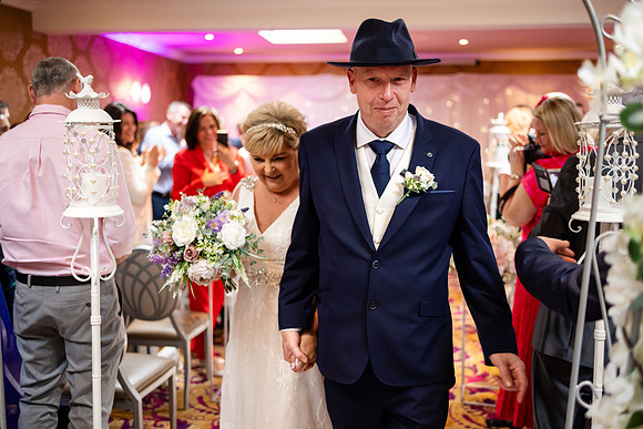 Lorraine & Ken-359