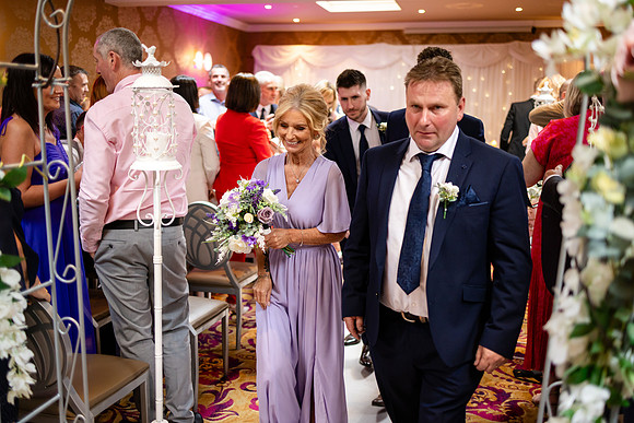 Lorraine & Ken-362